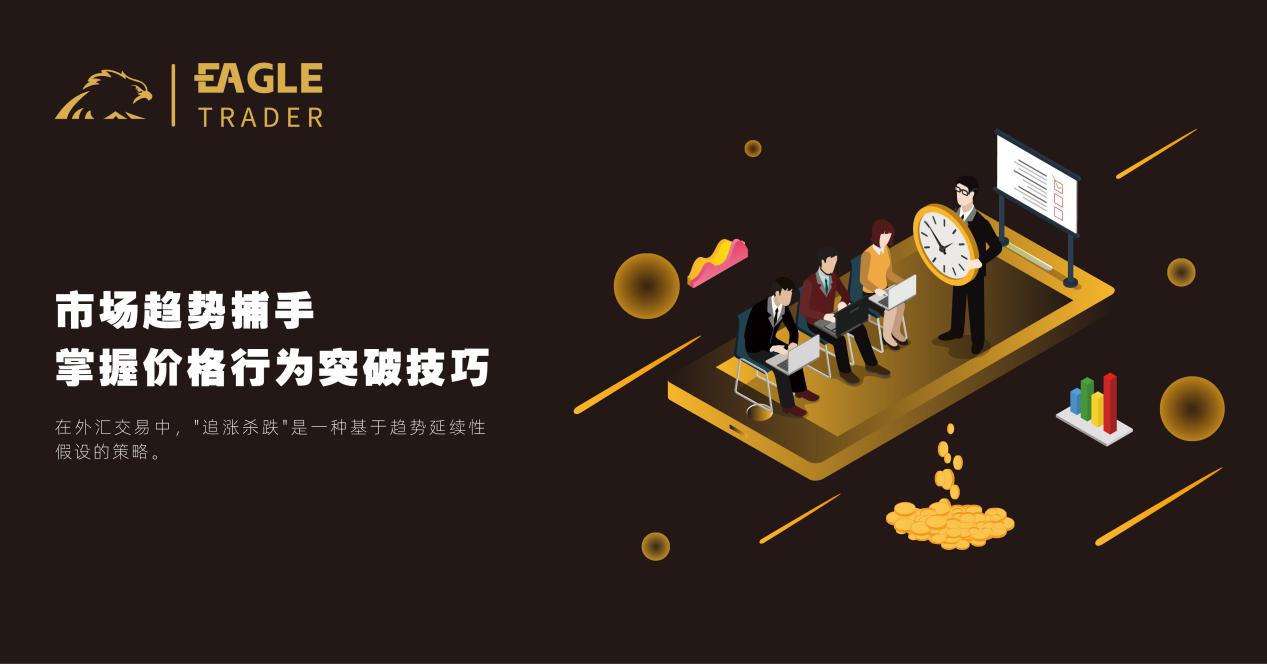 哪个黄金交易平台比较好